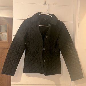 Women’s jacket